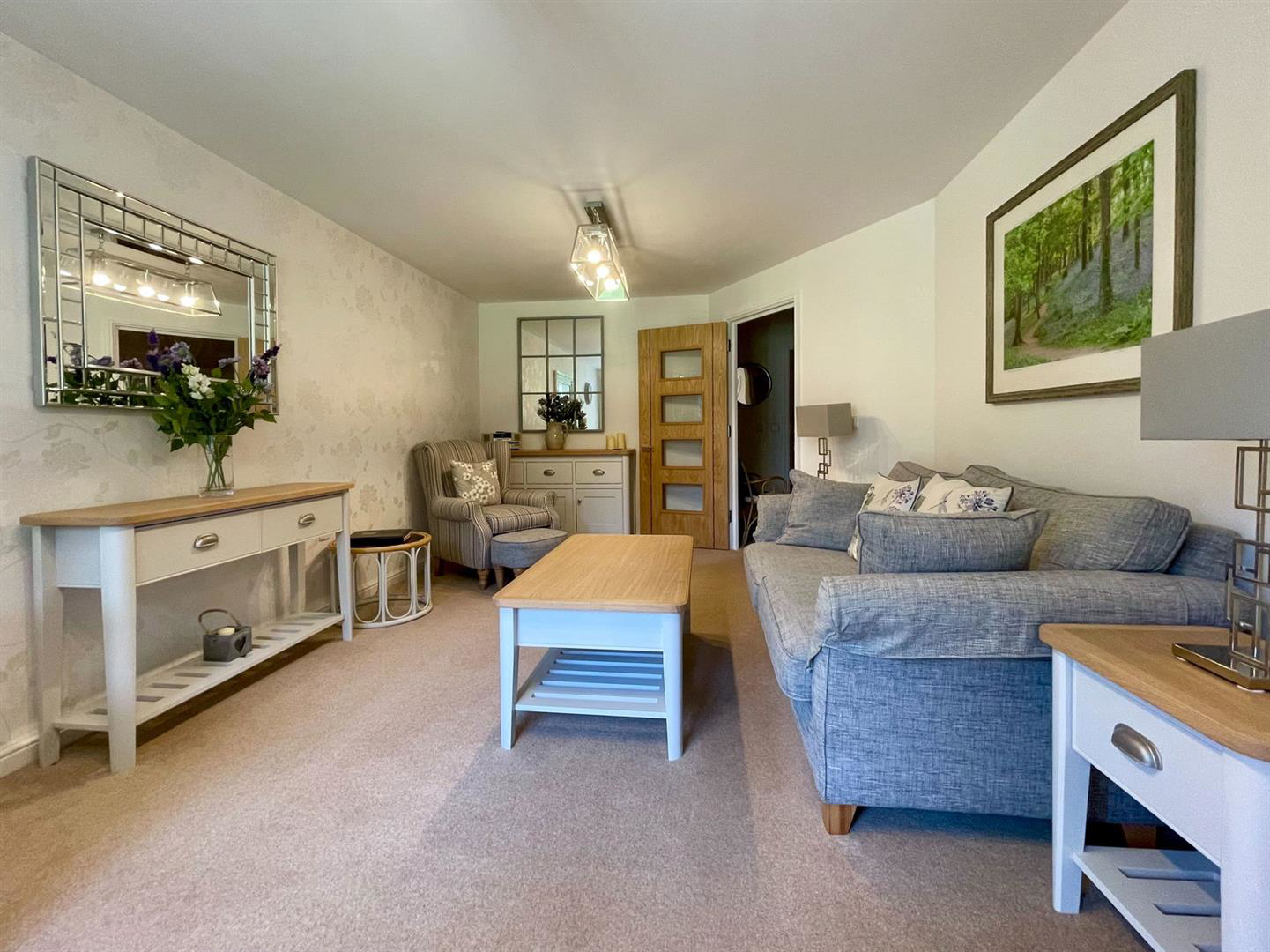 Church Road, Bembridge, photo 6