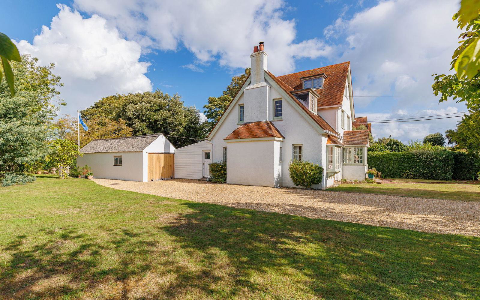 Swains Road, Bembridge, photo 31