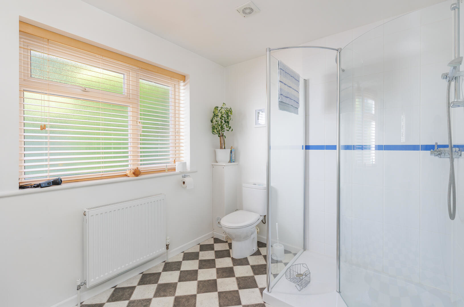 Swains Road, Bembridge, photo 19
