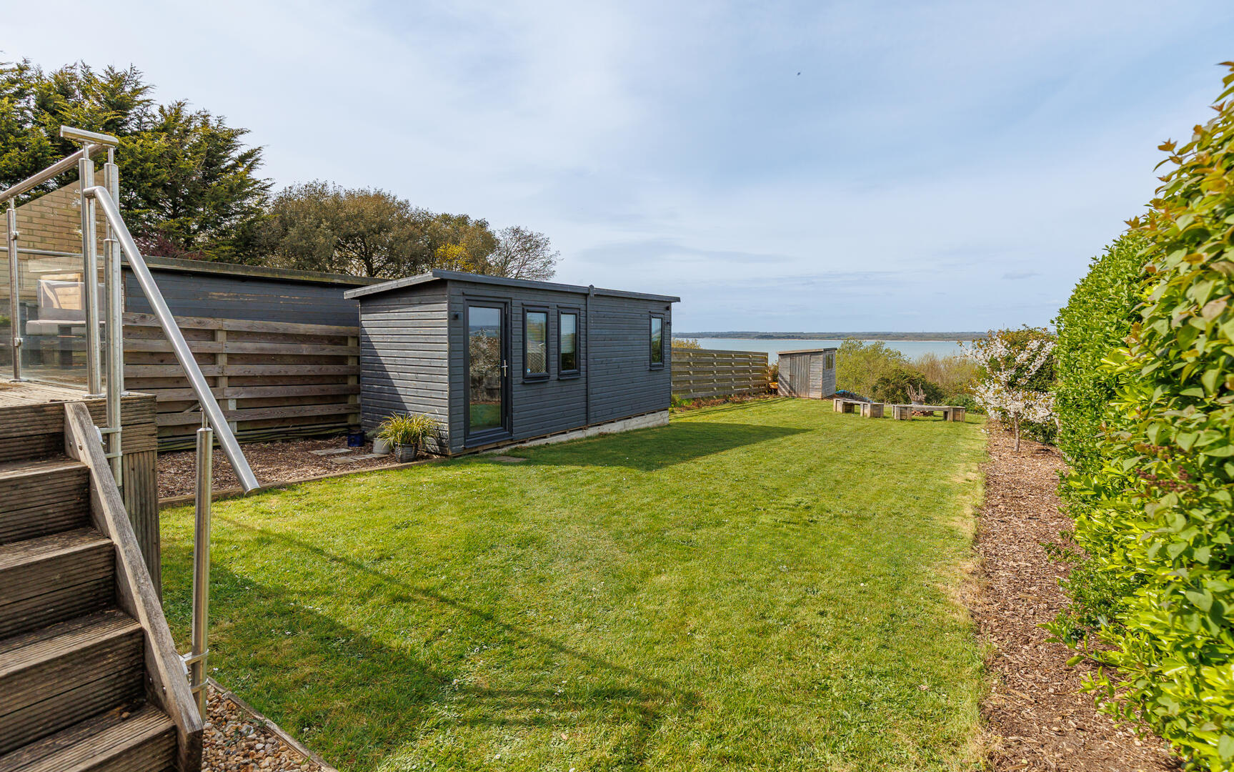 Battery Road, Cowes, photo 31