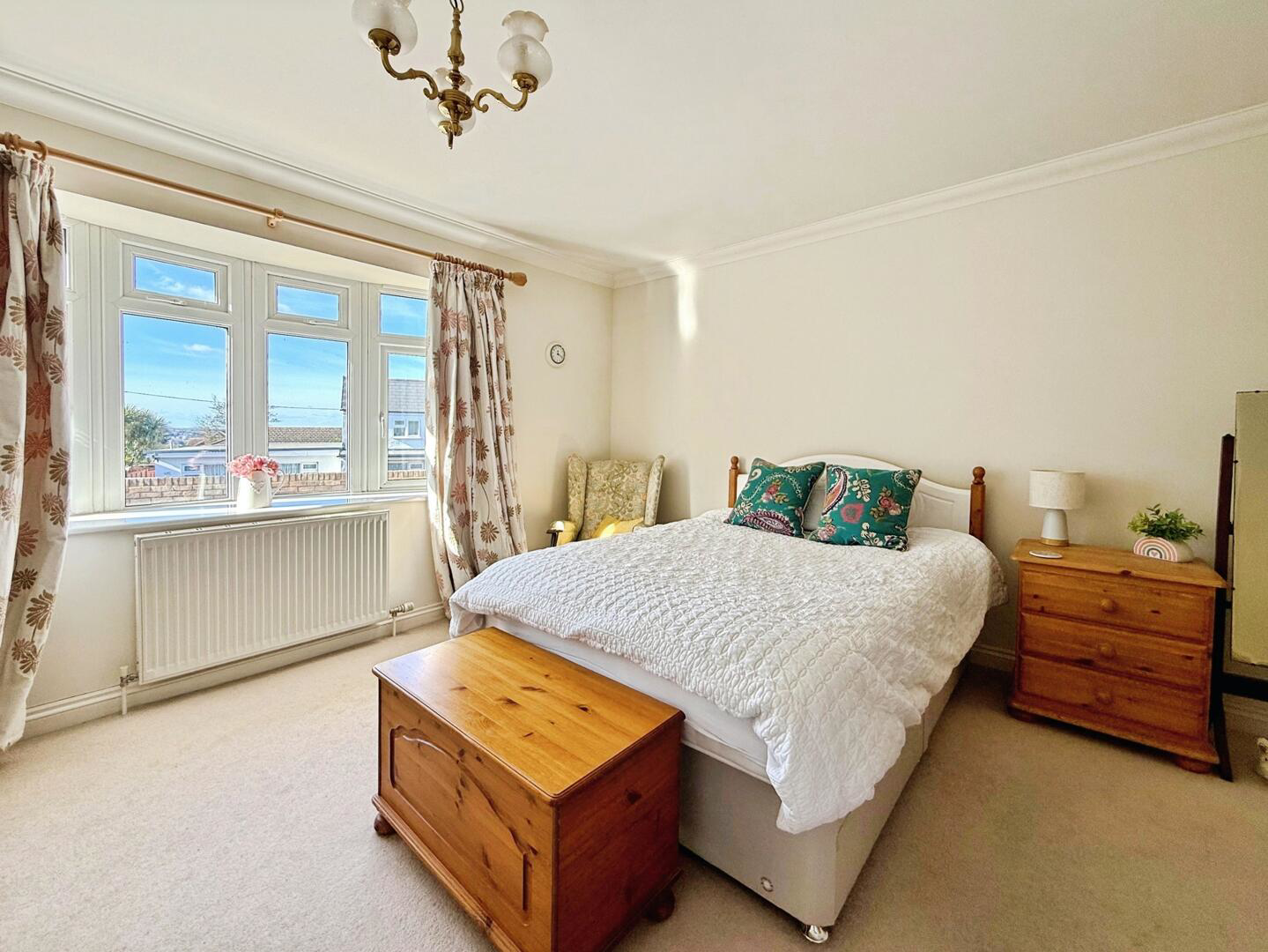 Newport, Isle of Wight, photo 14