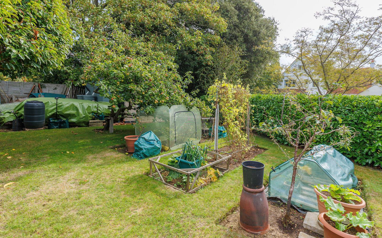 Swains Road, Bembridge, photo 26