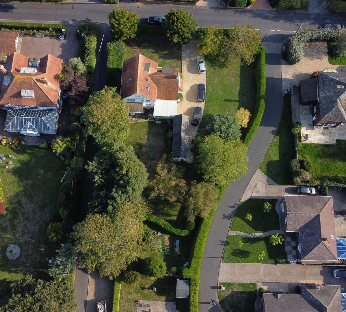Swains Road, Bembridge, photo 32