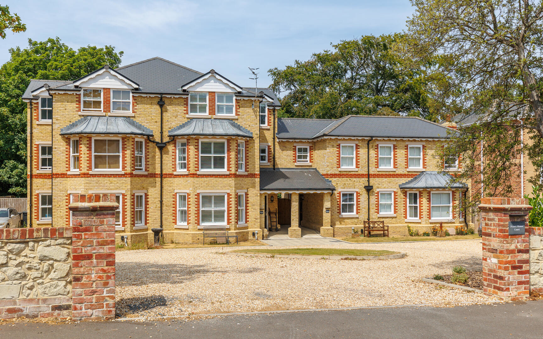 Popham Road, Shanklin, photo 35