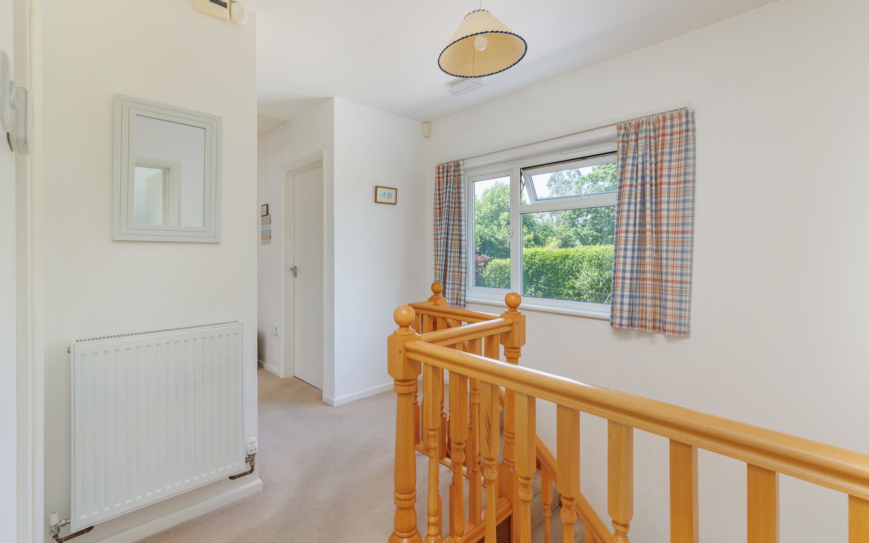 Swains Road, Bembridge, photo 20