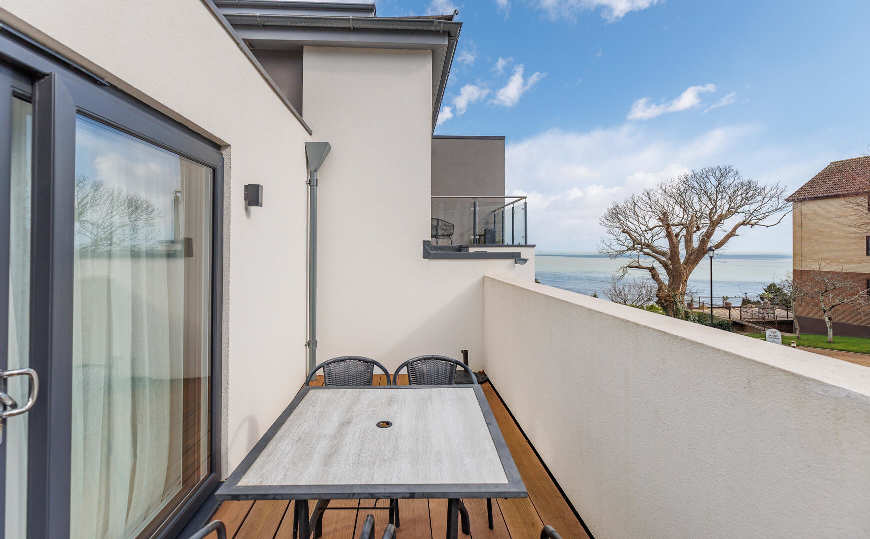 The Bay House, Chine Avenue, Shanklin, photo 11