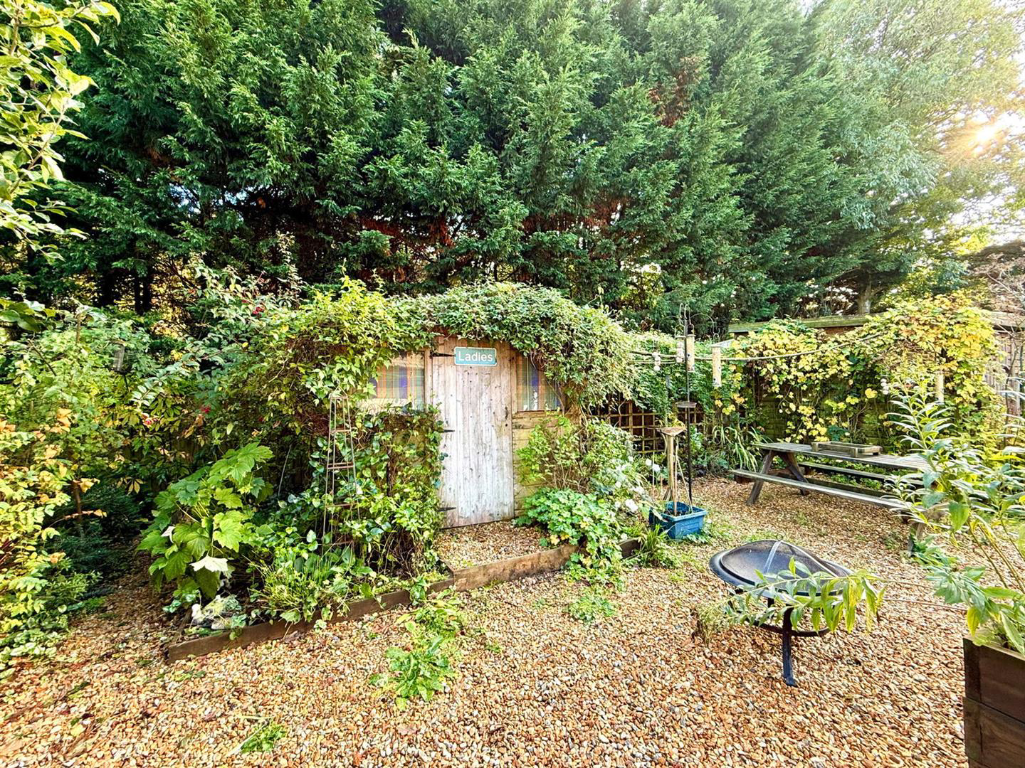 Glen Place, photo 15
