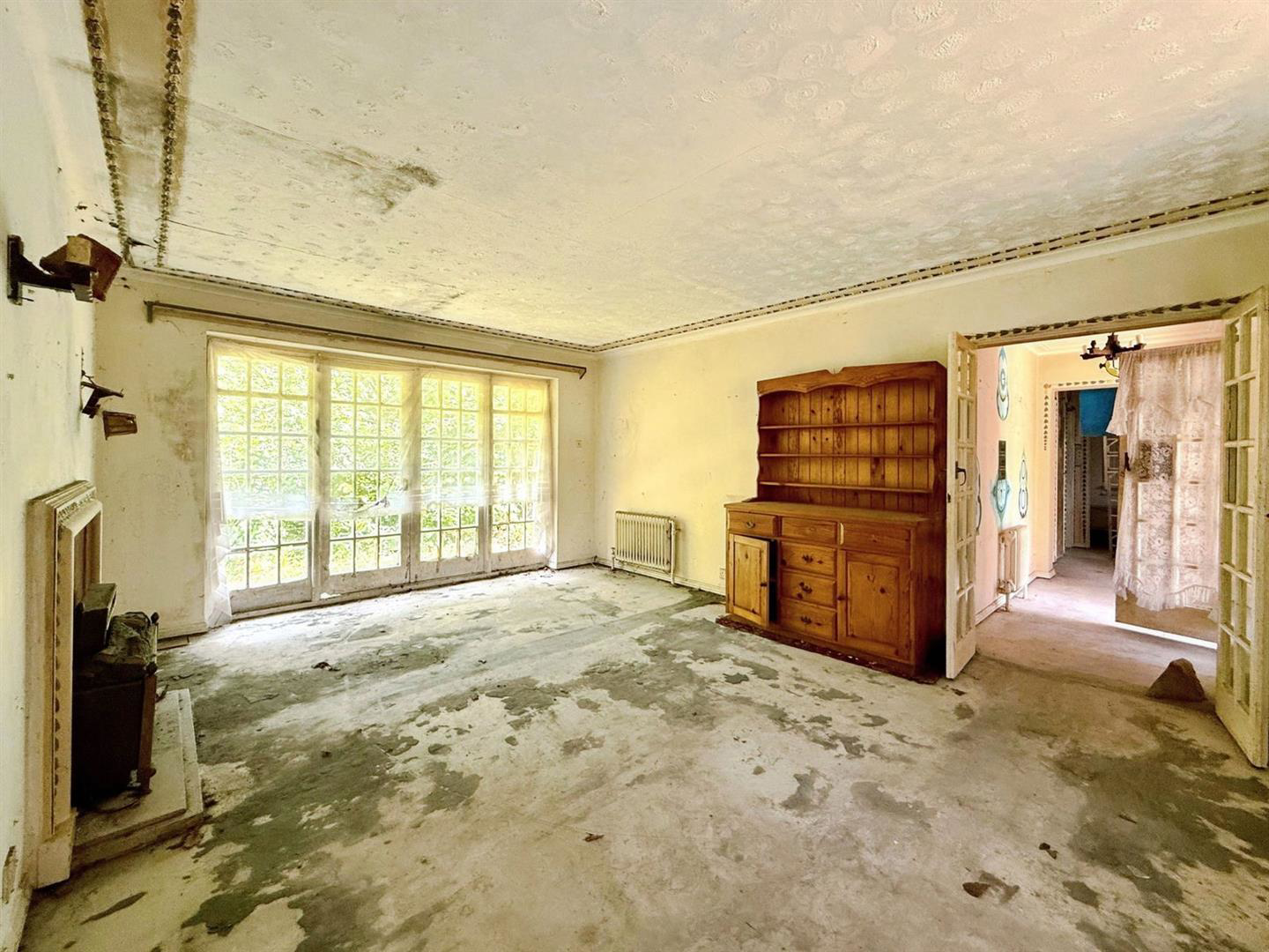 8 Church Road, photo 4