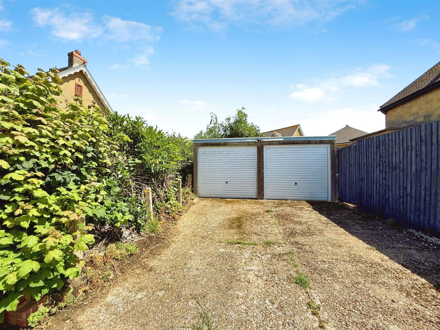 Beatrice Avenue, photo 17