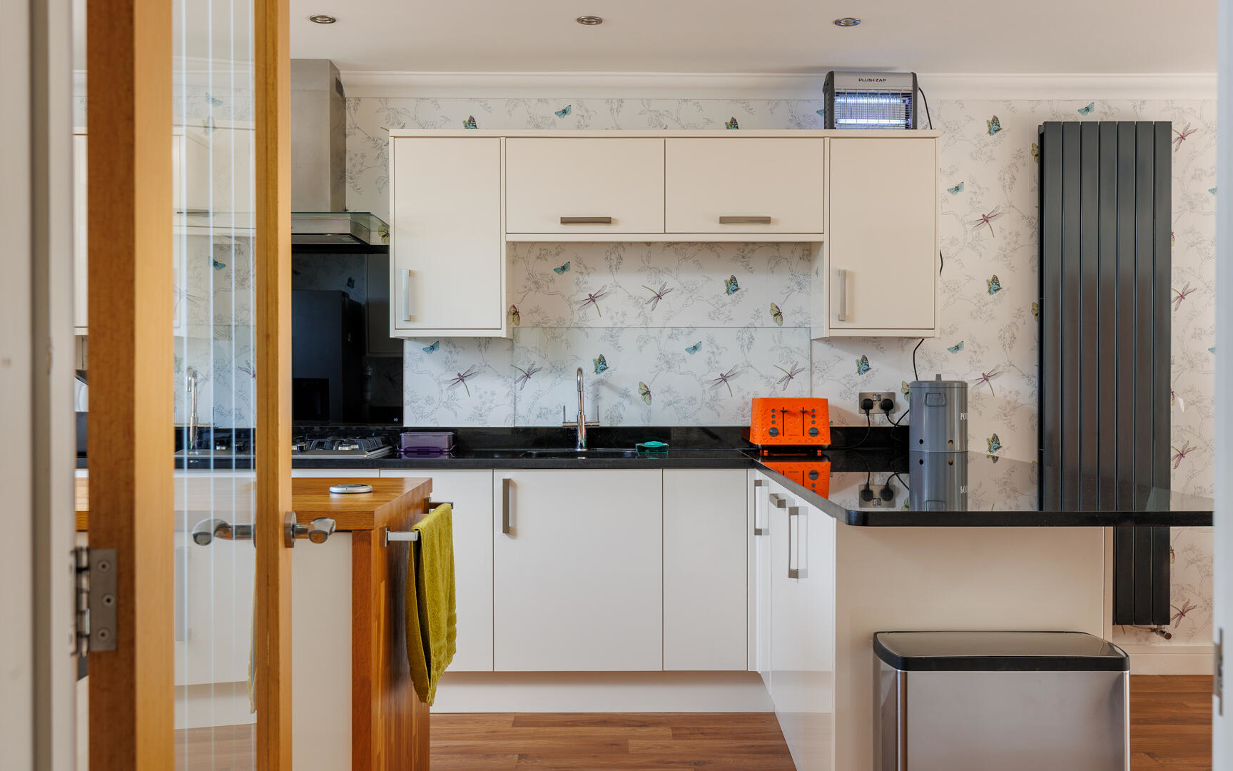 Magnolia Drive, Ryde, photo 9
