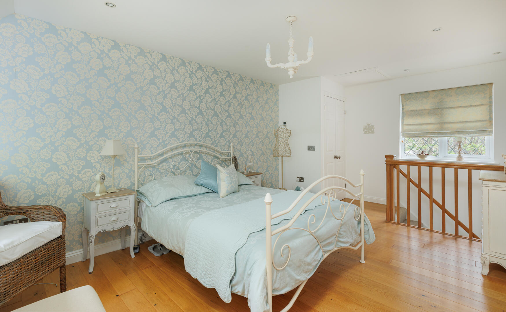 Sibden Road, Shanklin, photo 12
