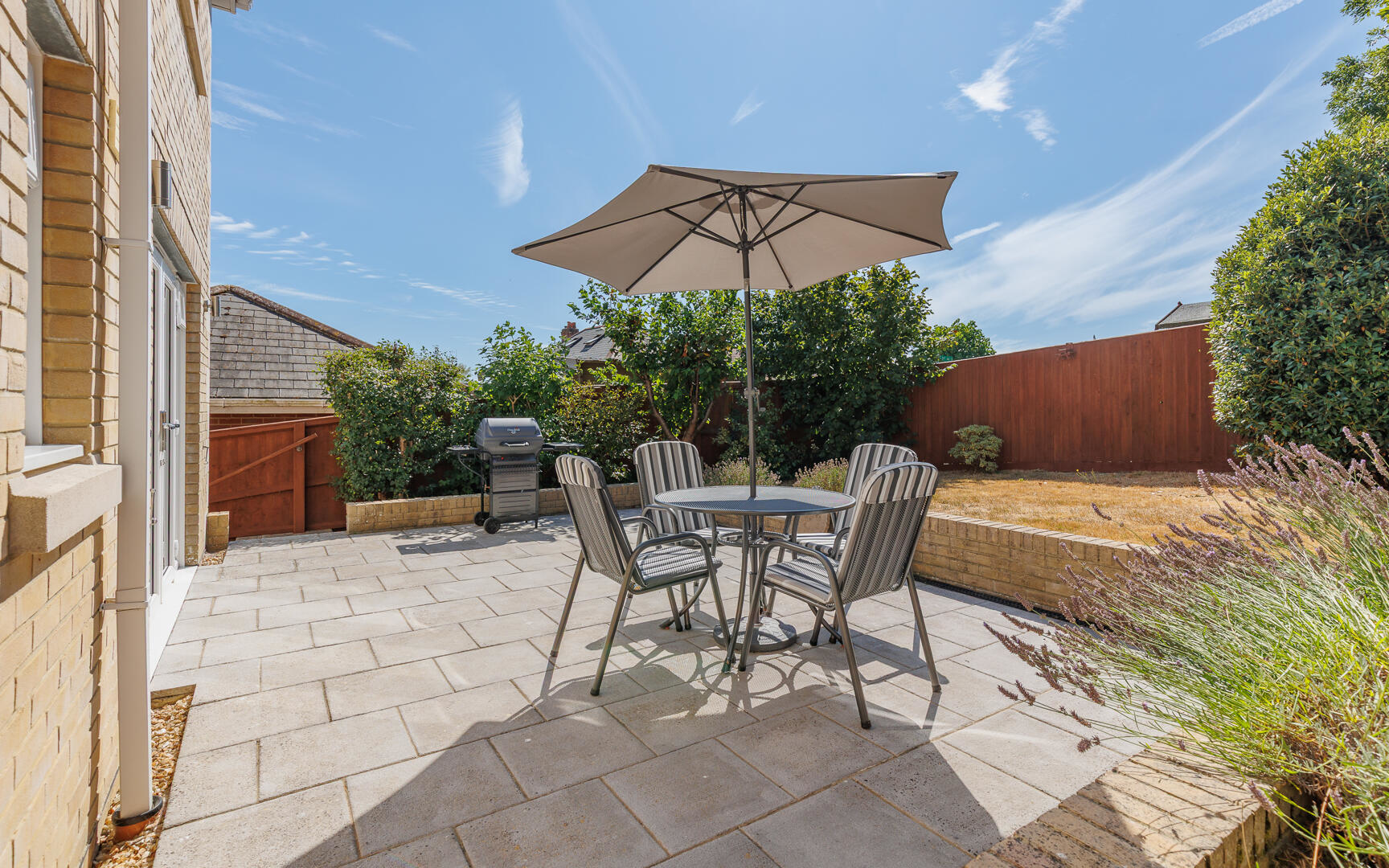 Magnolia Drive, Ryde, photo 28
