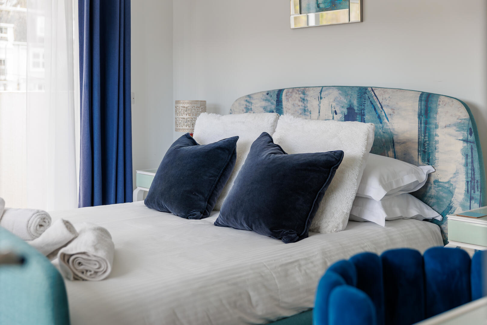 The Bay House, Chine Avenue, Shanklin, photo 18