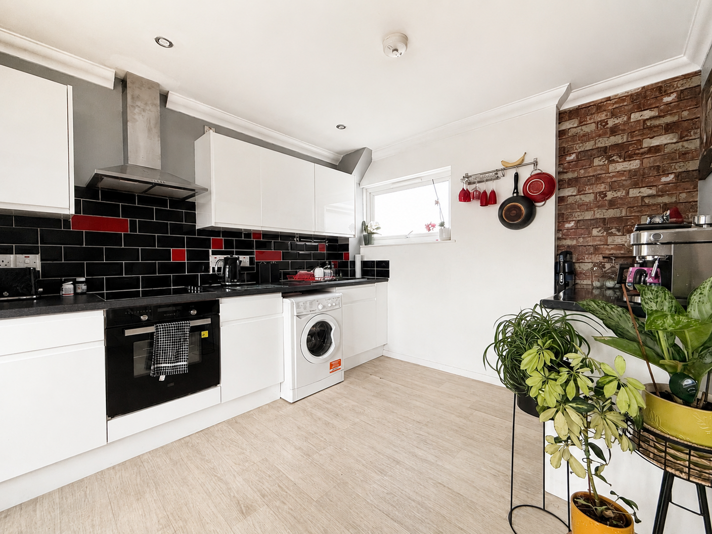 Melville Street, Ryde, photo 3