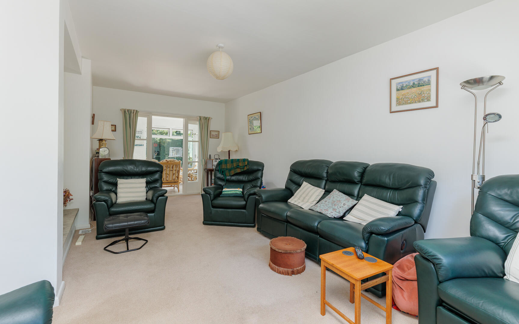 Swains Road, Bembridge, photo 10