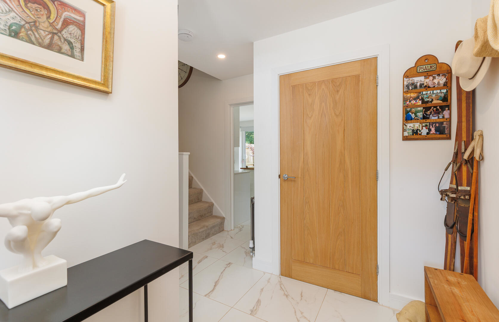 Popham Road, Shanklin, photo 3