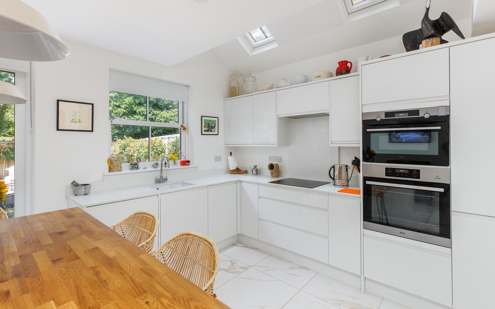 Popham Road, Shanklin, photo 4