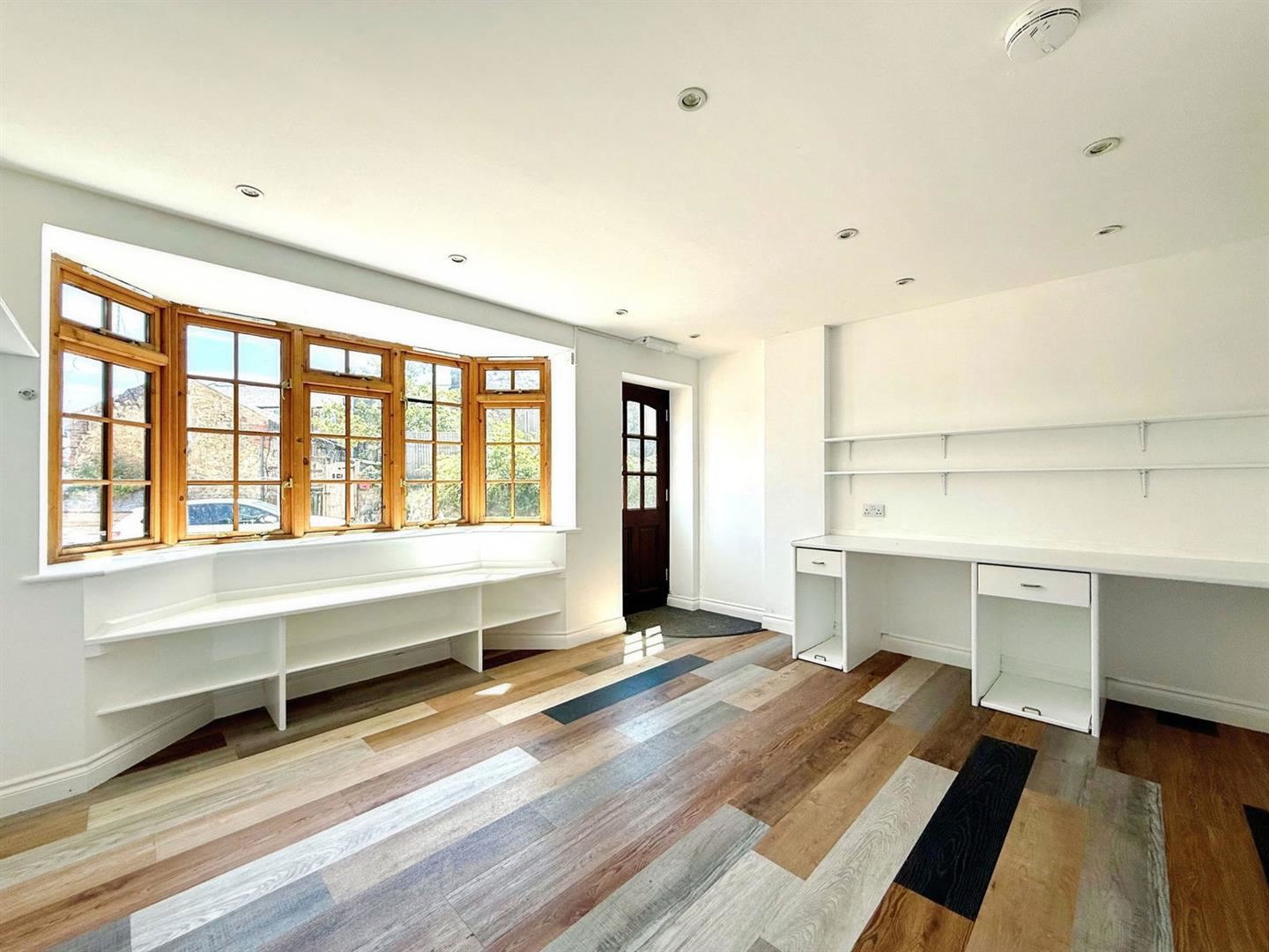 The Mews, Church Road, photo 11