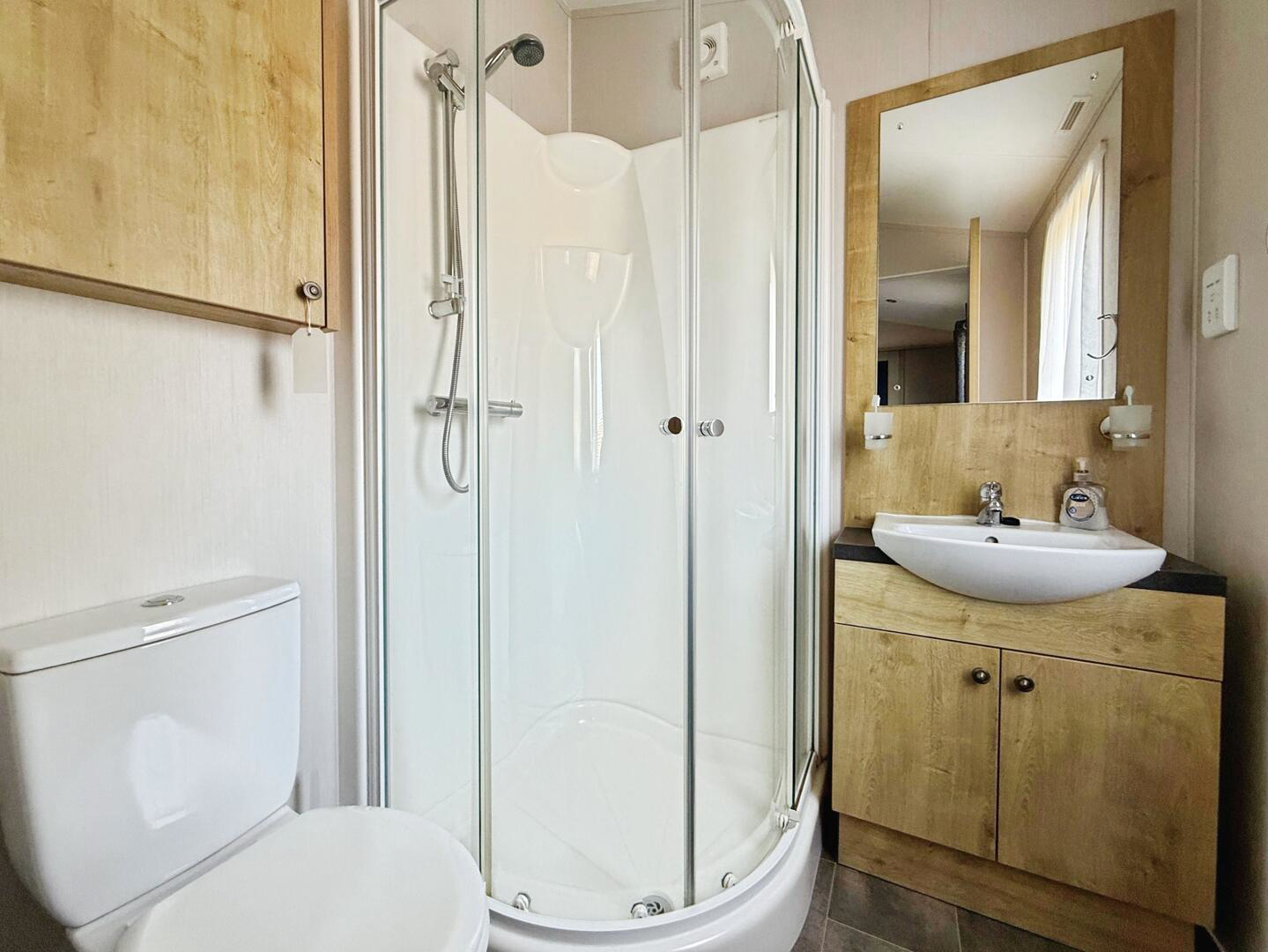 Gatehouse Road, Ryde, photo 8