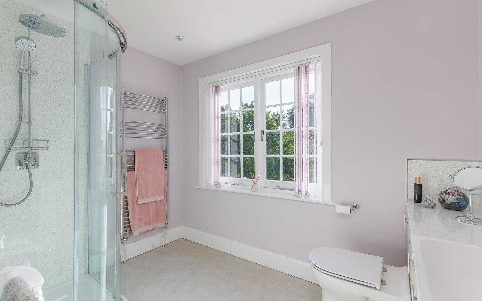 Swains Road, Bembridge, photo 15