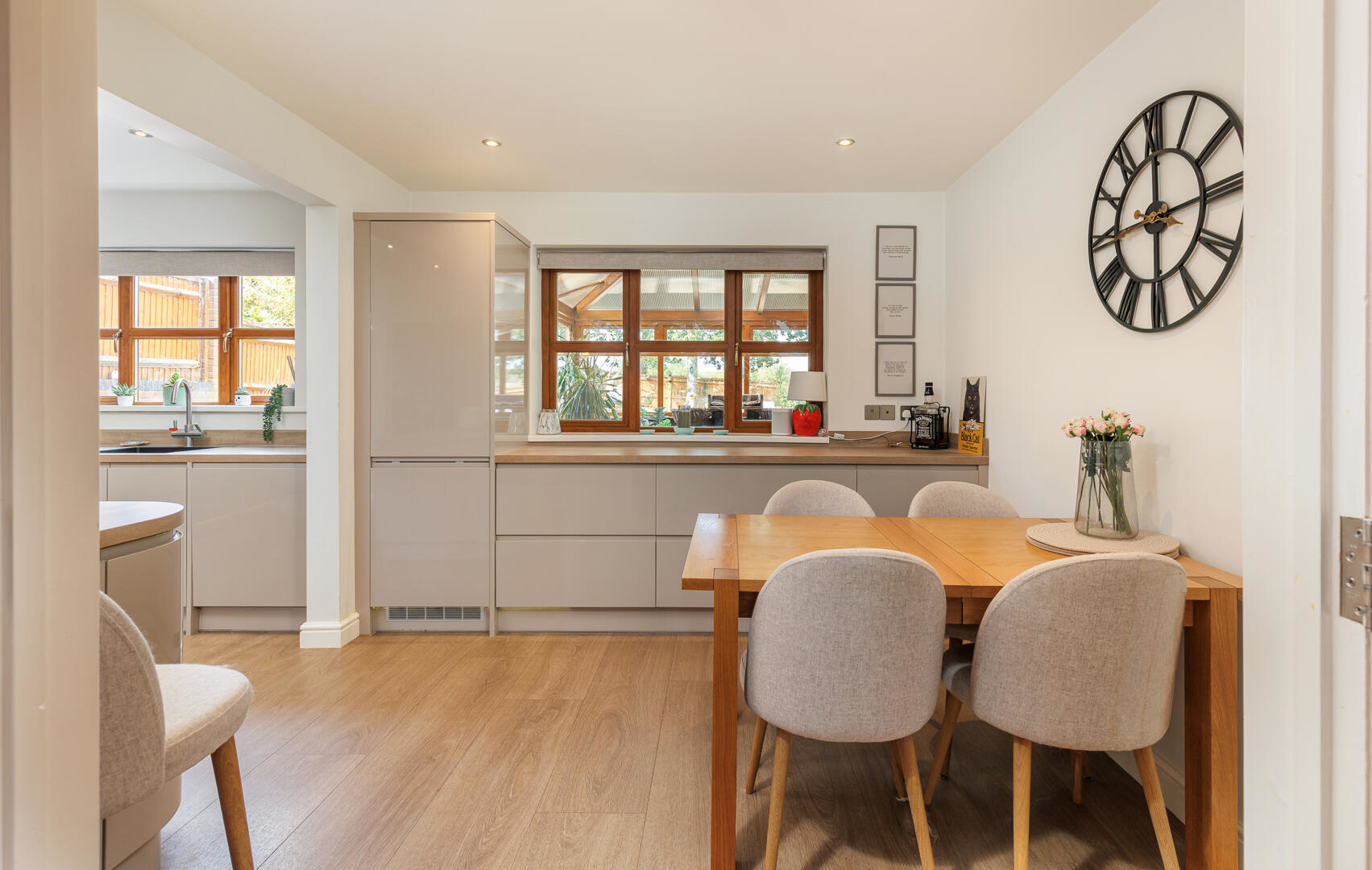 Dodnor Lane, Newport, photo 8