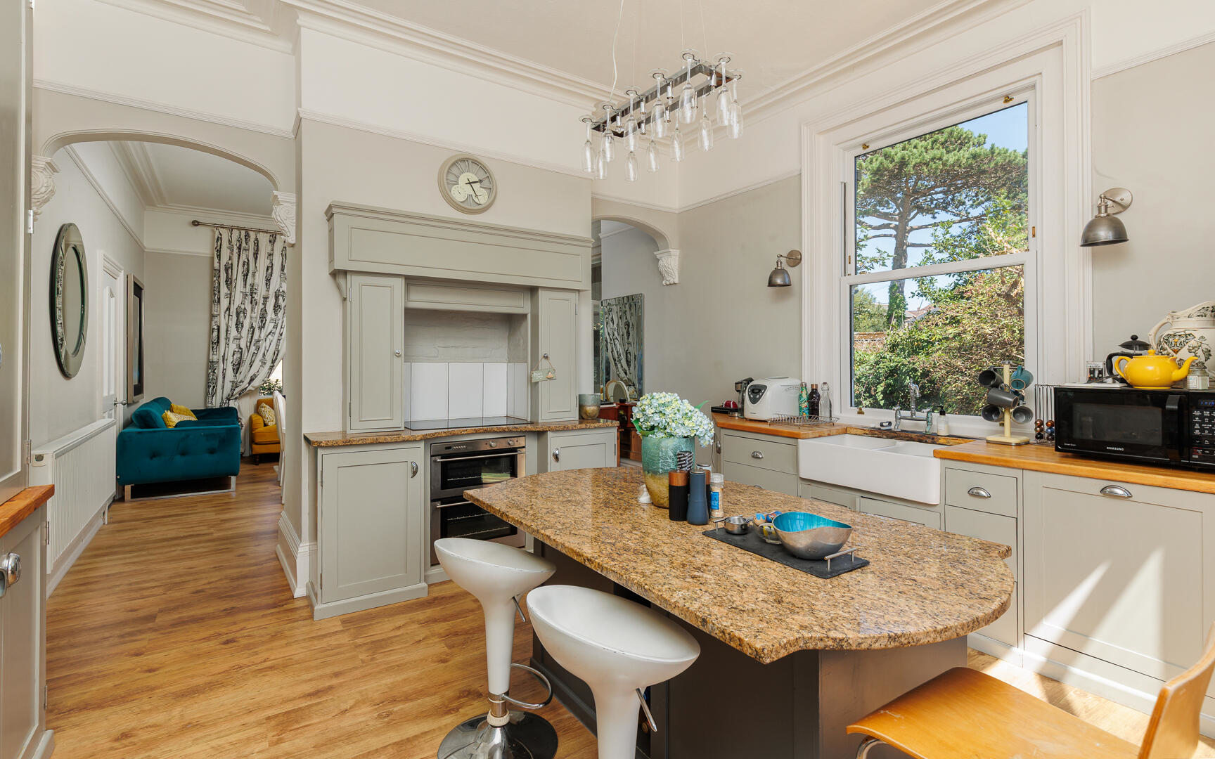 Clarence Road, Shanklin, photo 4