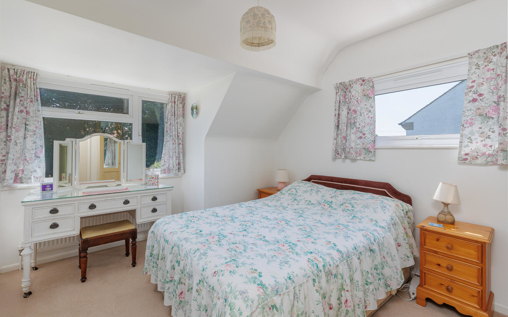 Swains Road, Bembridge, photo 23