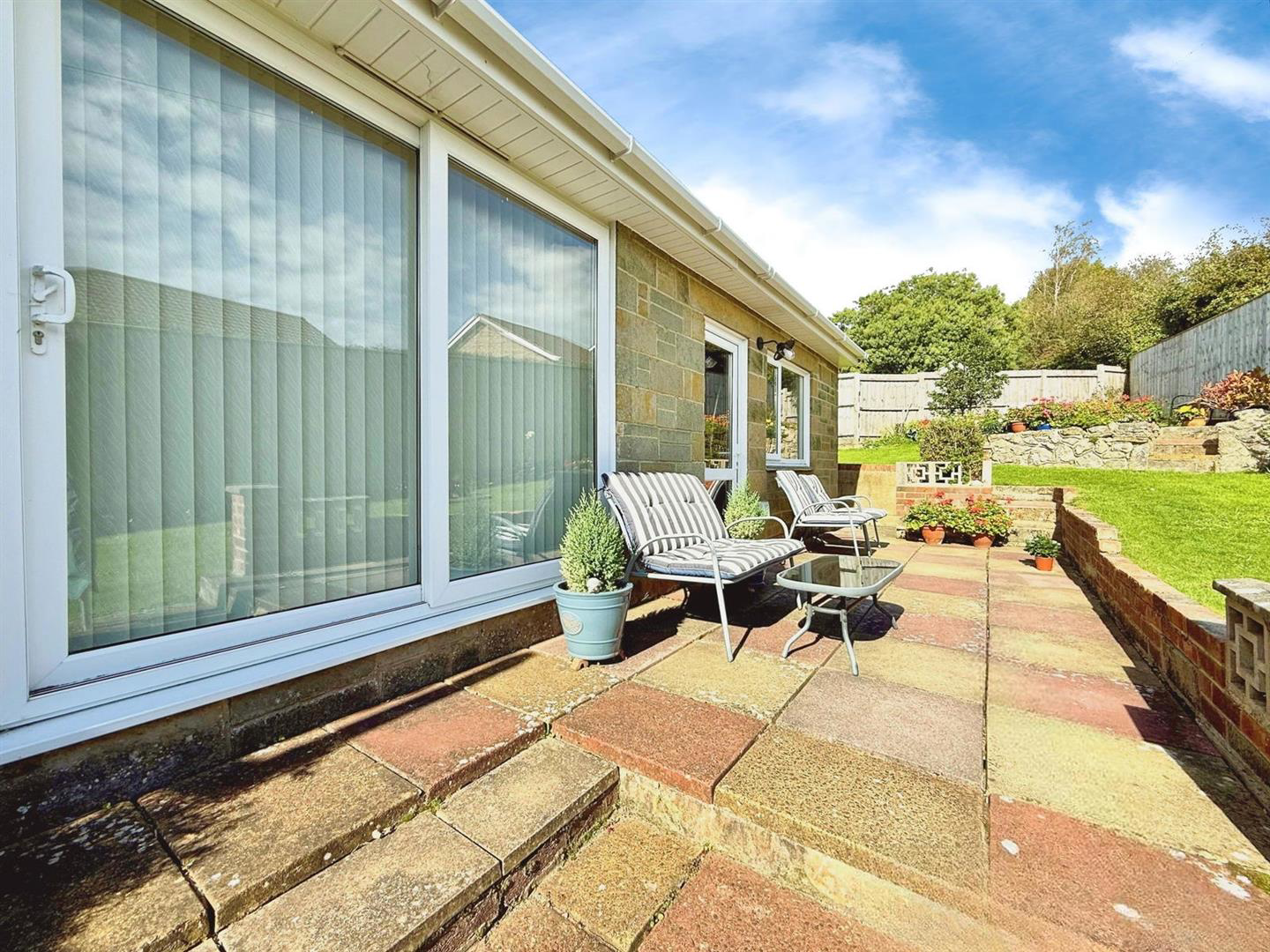 Buckbury Close, photo 12
