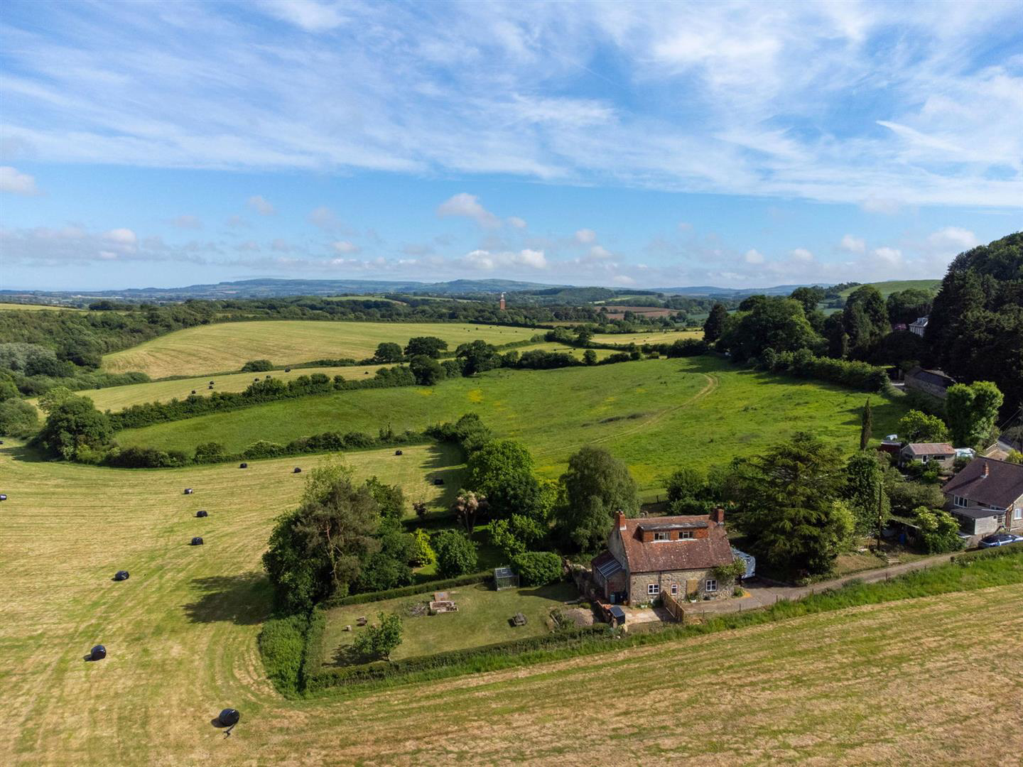 Whitcombe Road, photo 19