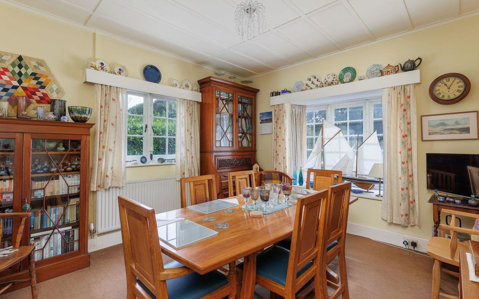 Swains Road, Bembridge, photo 8