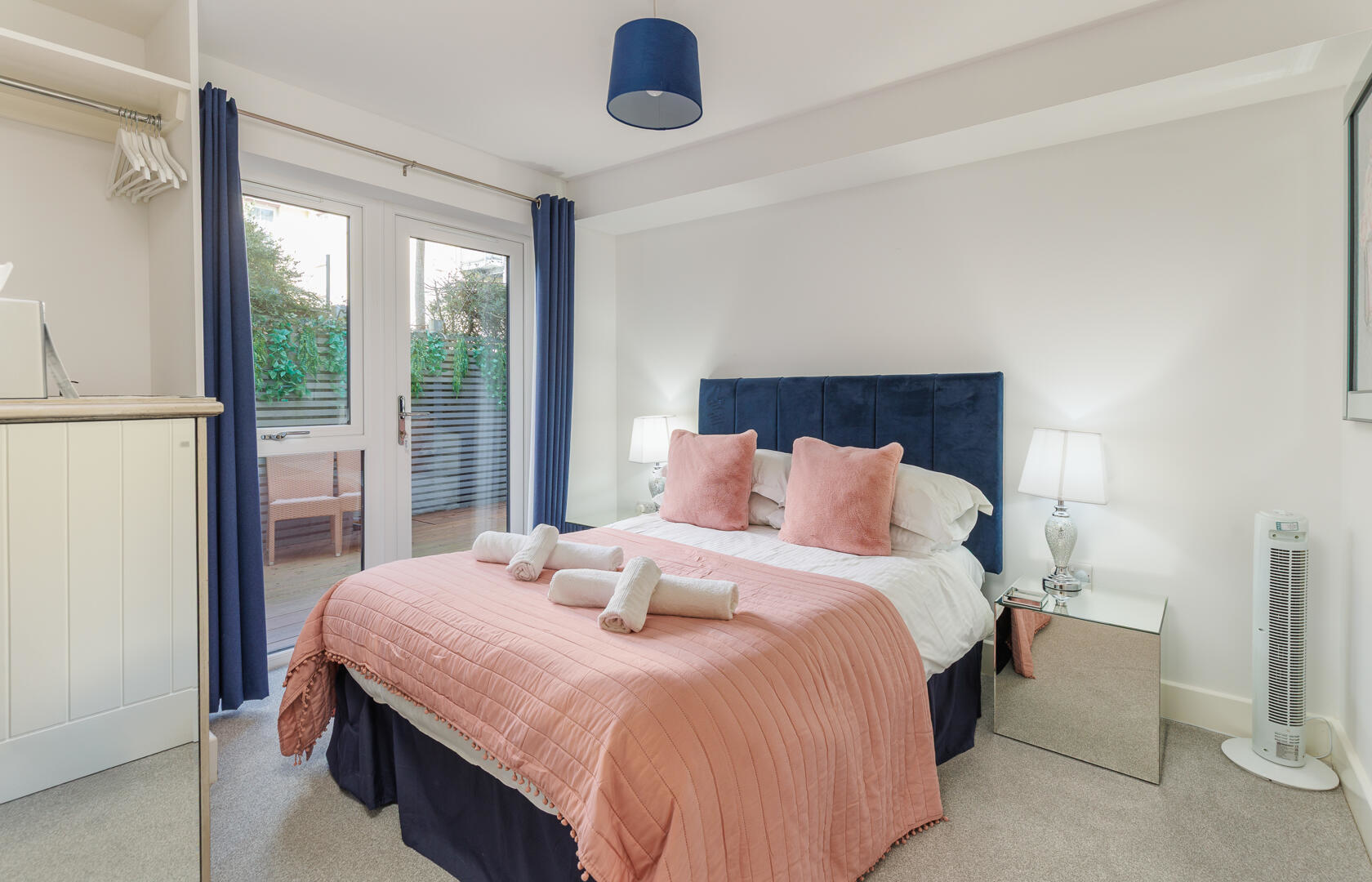 The Bay House, Chine Avenue, Shanklin, photo 23
