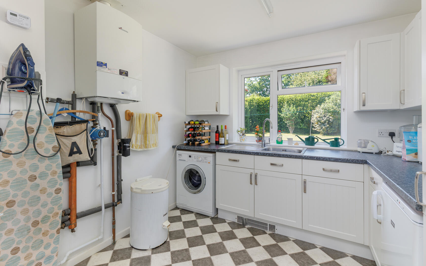 Swains Road, Bembridge, photo 15
