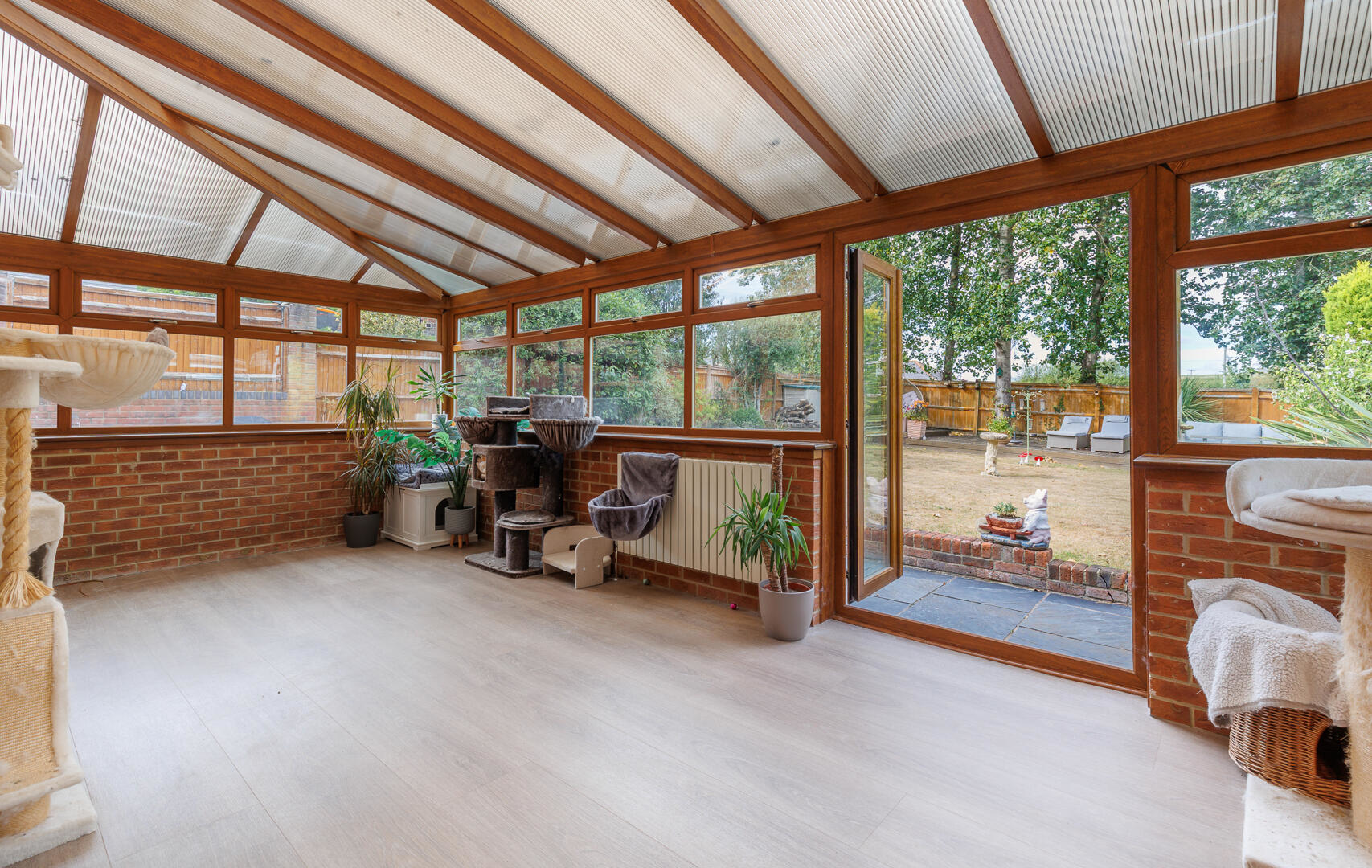 Dodnor Lane, Newport, photo 11