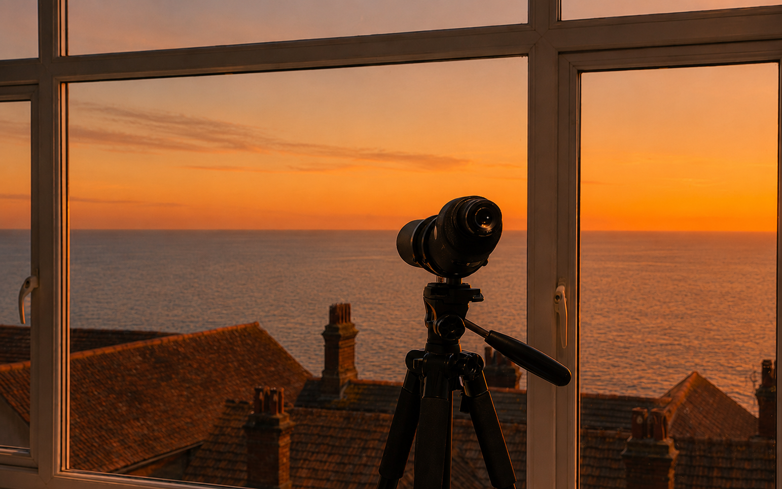 Madeira Road, Ventnor, photo 31