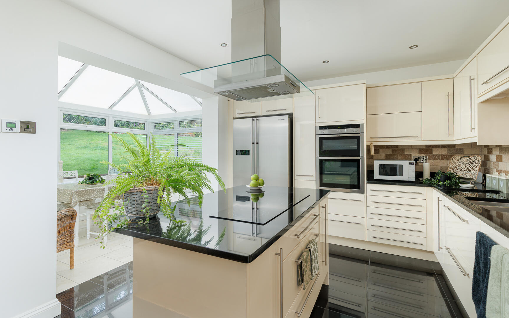 Sibden Road, Shanklin, photo 2