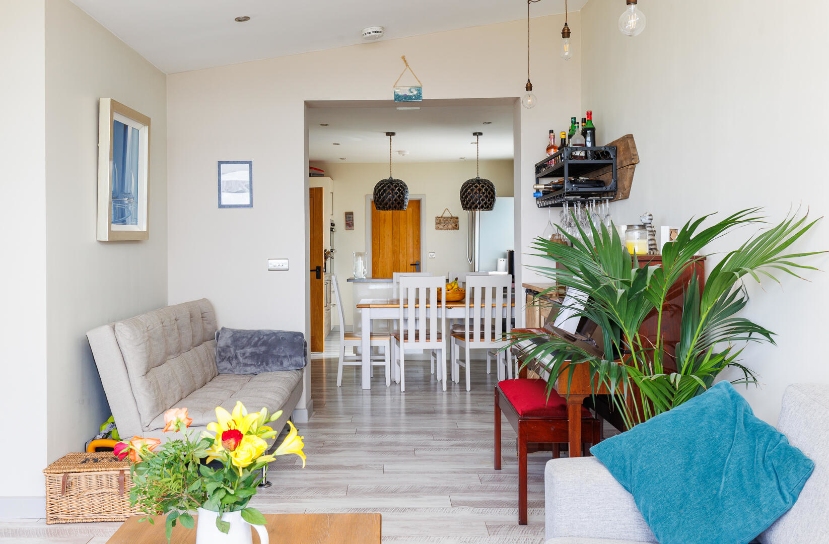 Battery Road, Cowes, photo 14