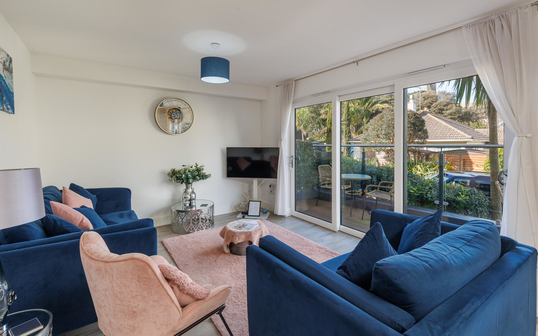 The Bay House, Chine Avenue, Shanklin, photo 5