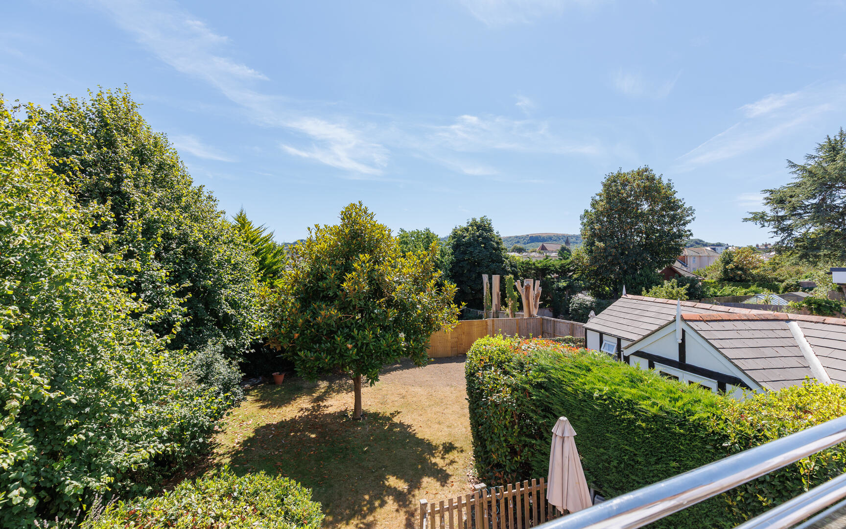 Clarence Road, Shanklin, photo 36