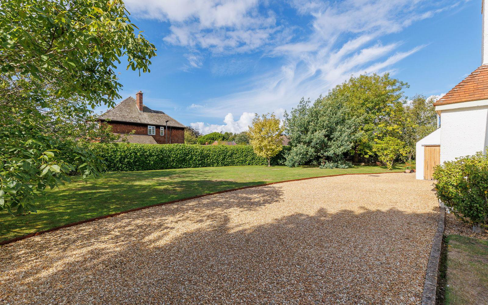 Swains Road, Bembridge, photo 29