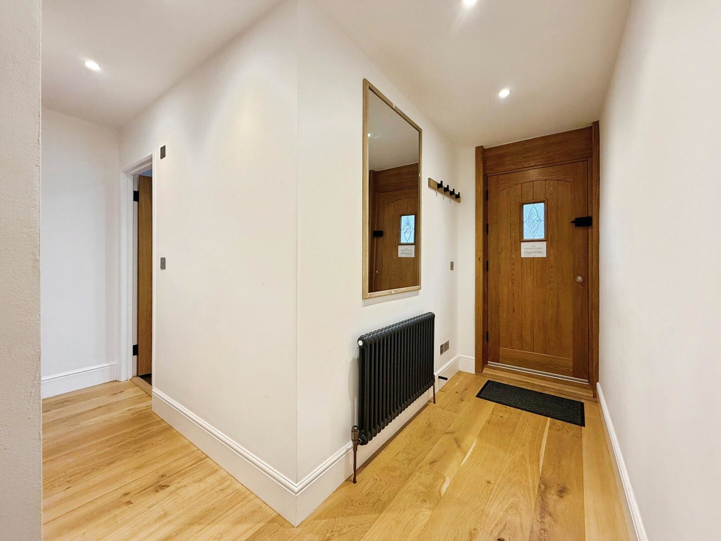 Victoria Road, Cowes, photo 9