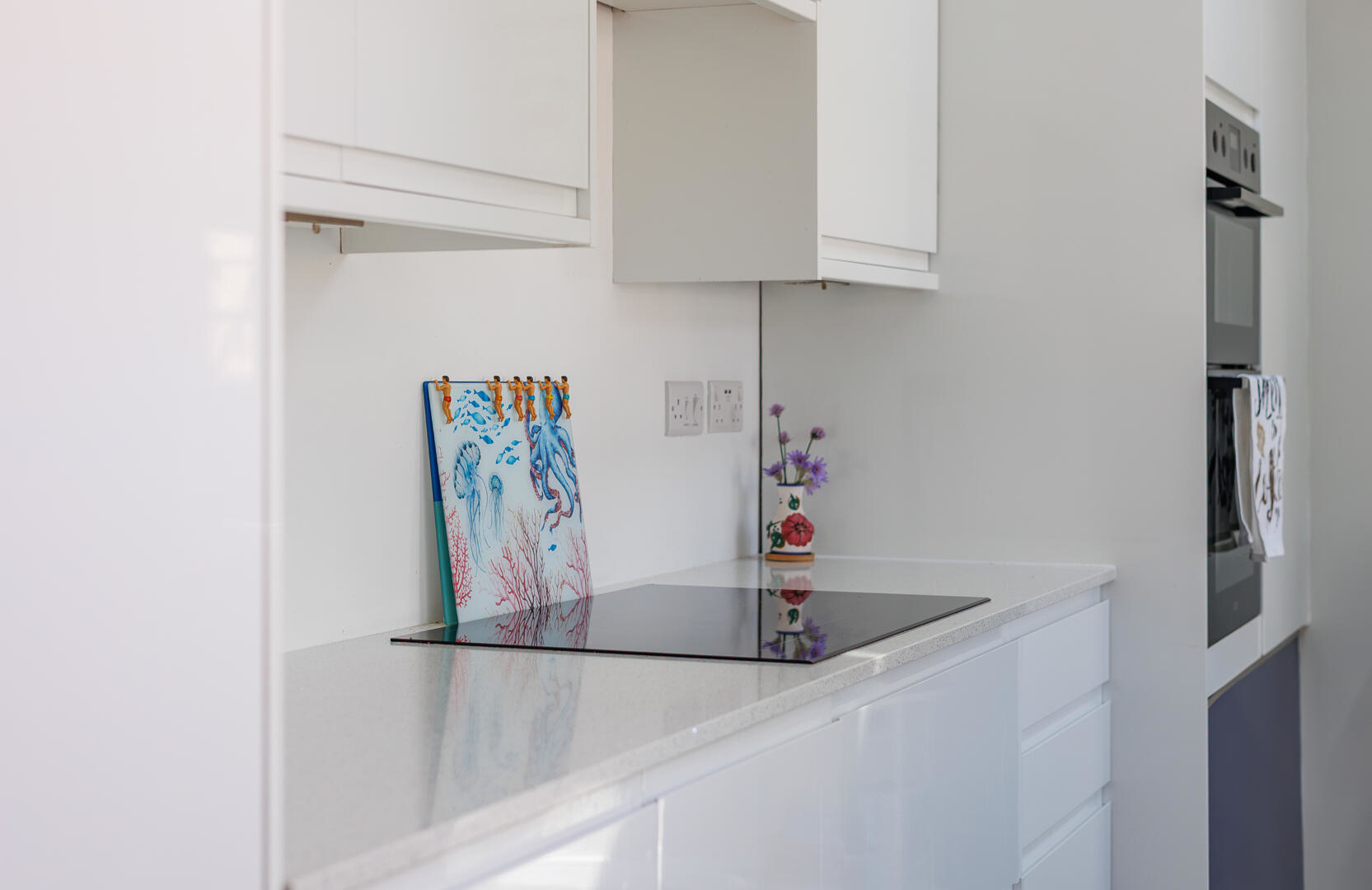 Madeira Road, Ventnor, photo 8