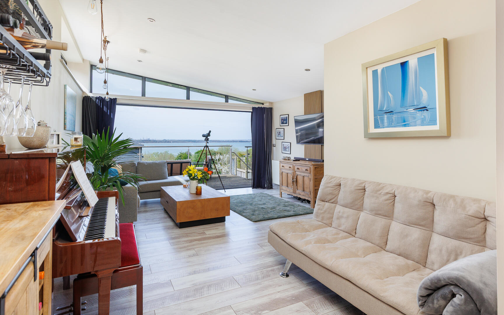 Battery Road, Cowes, photo 5