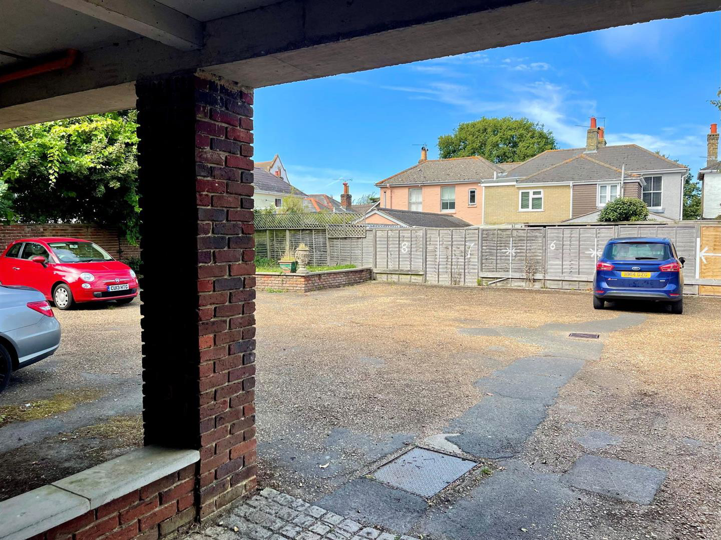 High Street, Bembridge, photo 16