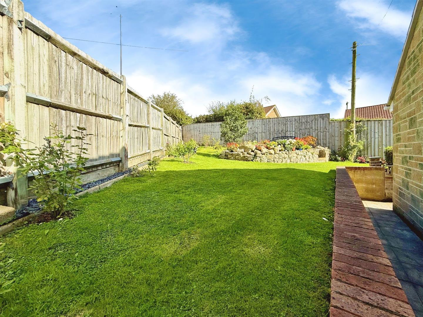 Buckbury Close, photo 14