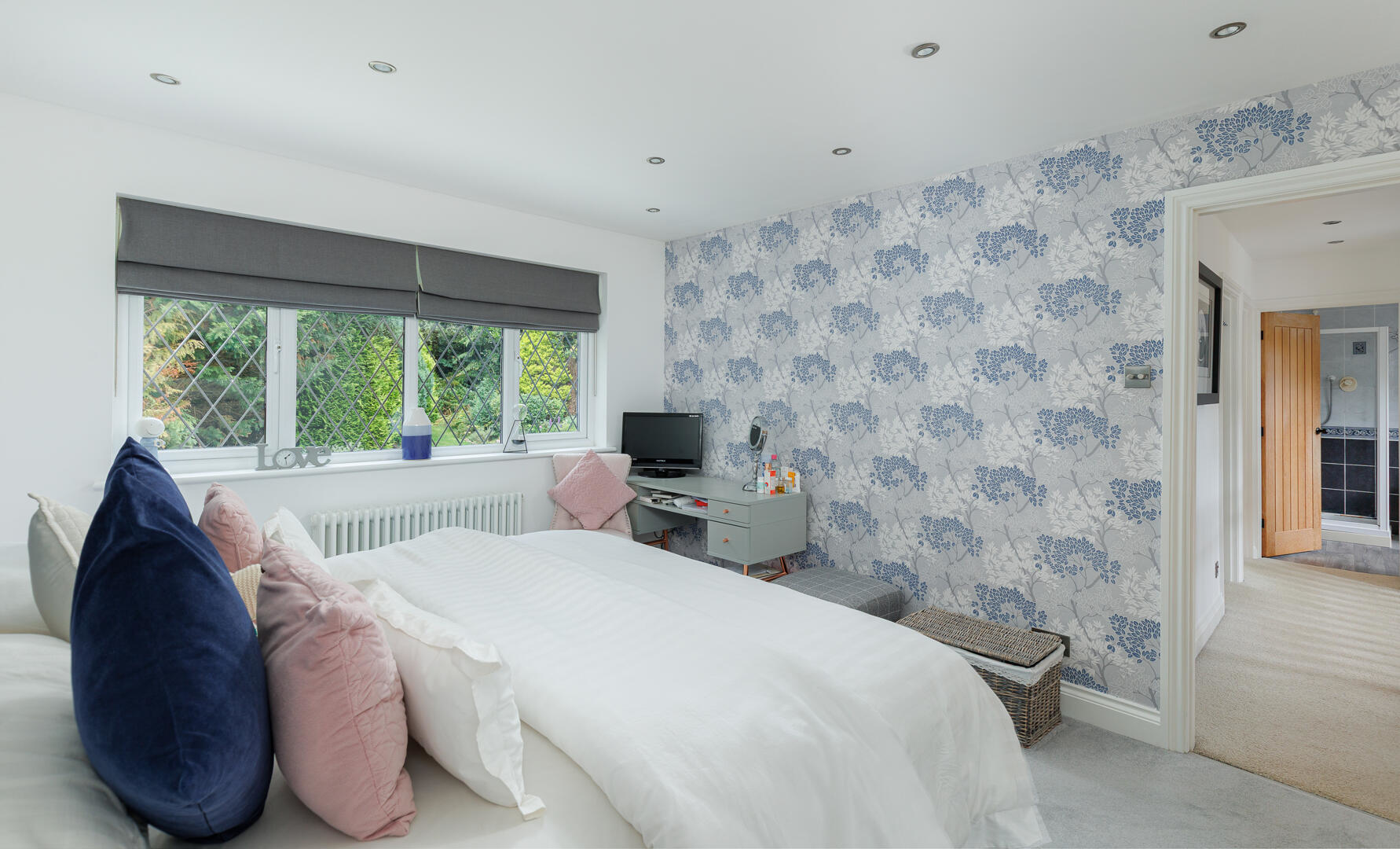 Sibden Road, Shanklin, photo 34