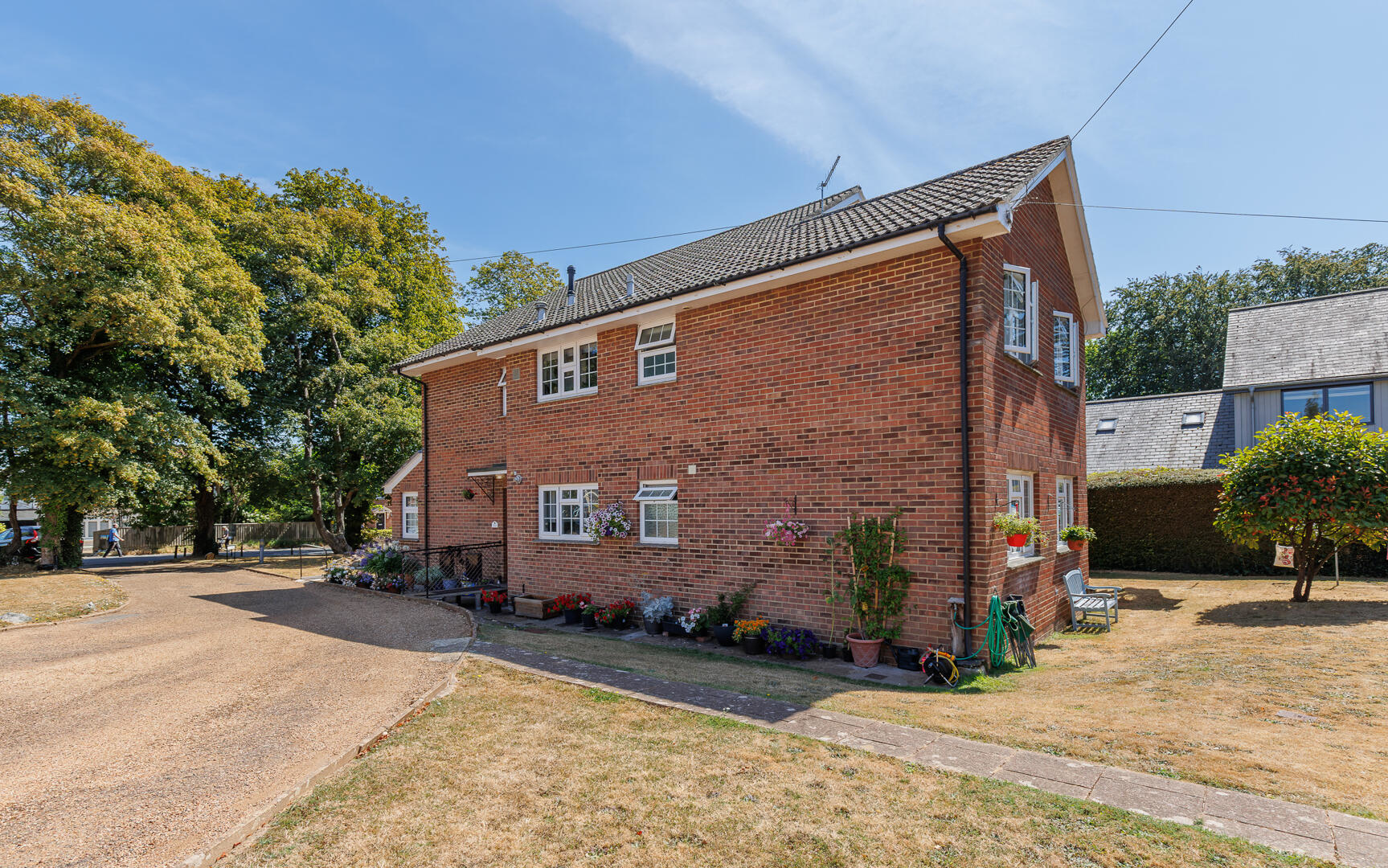 Foreland Road, Bembridge, photo 20