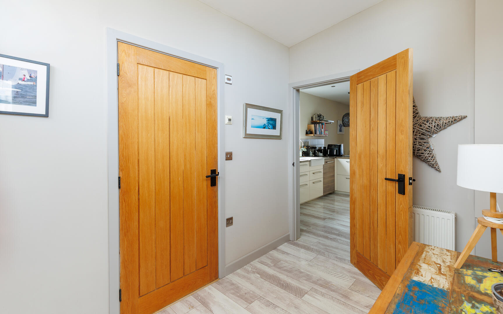Battery Road, Cowes, photo 29
