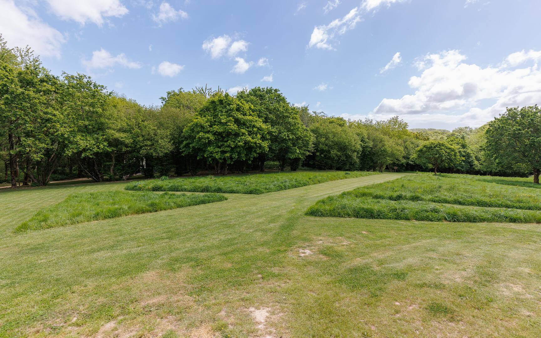 Long Lane, Newport, photo 20
