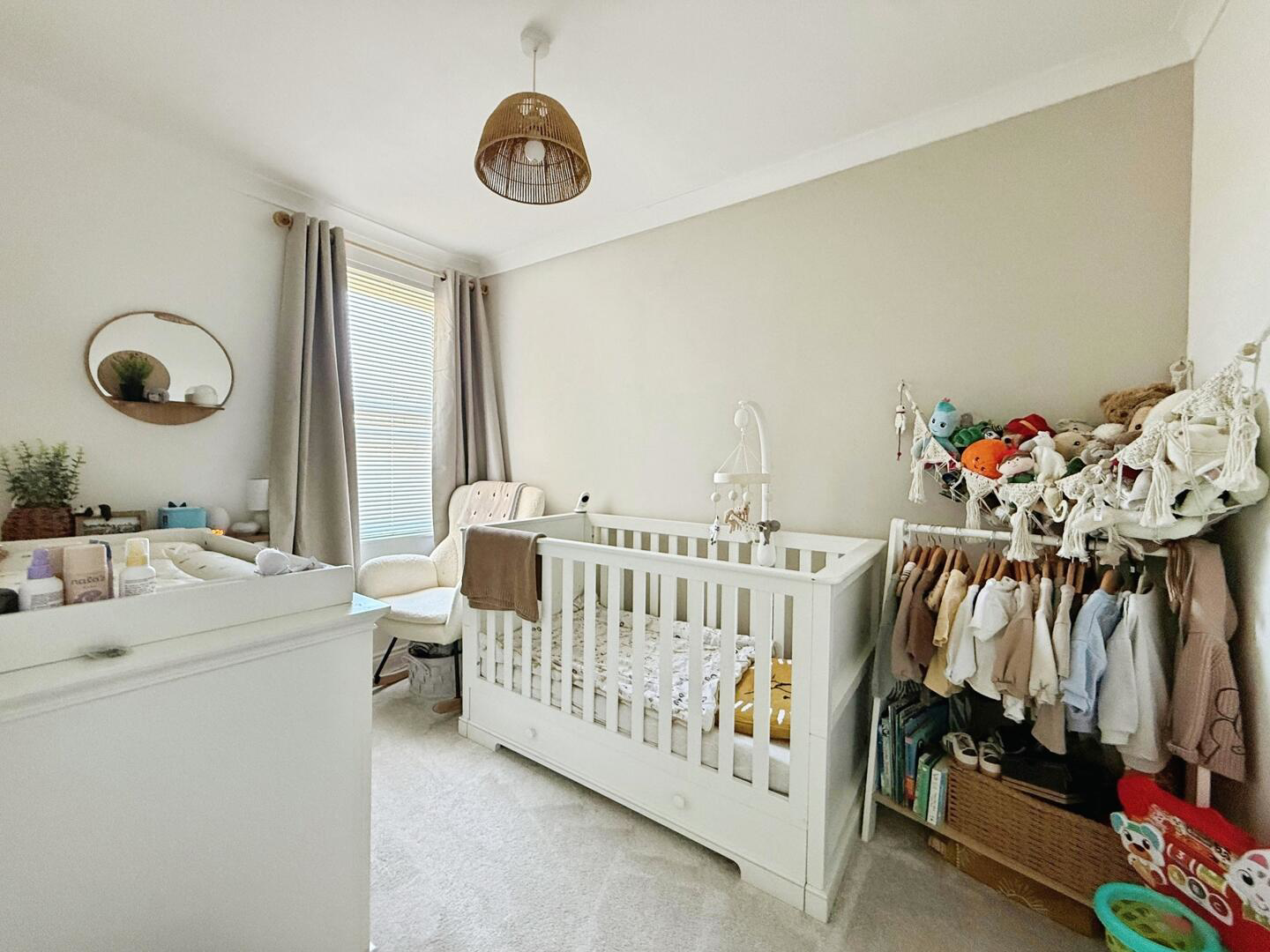 Worsley Road, Newport, photo 13