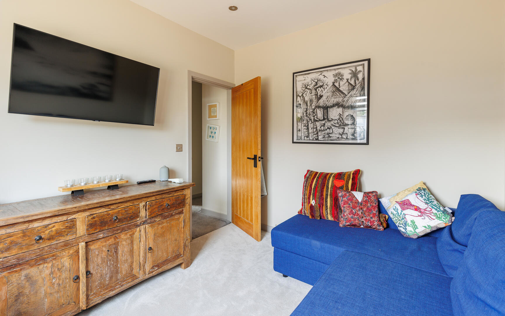 Battery Road, Cowes, photo 24